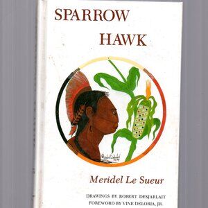 Historical Fiction Children's Novel - Story of Two Boys Unlikely Friendship